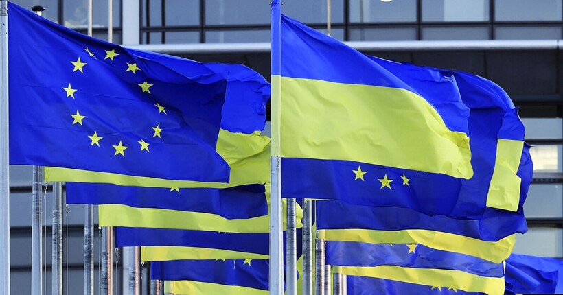 У комітеті Європарламенту підтримали продовження дії безмитної торгівлі для України ще на рік