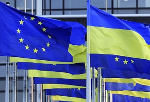 У комітеті Європарламенту підтримали продовження дії безмитної торгівлі для України ще на рік