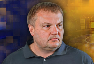 "Білий прапор" папи римського та інші наративи Кремля