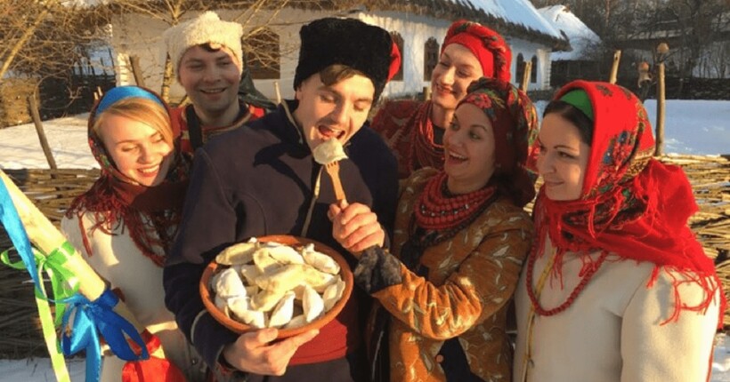 Як святкувати та що готувати на Масляну, Масницю, Колодій – українські традиції свята