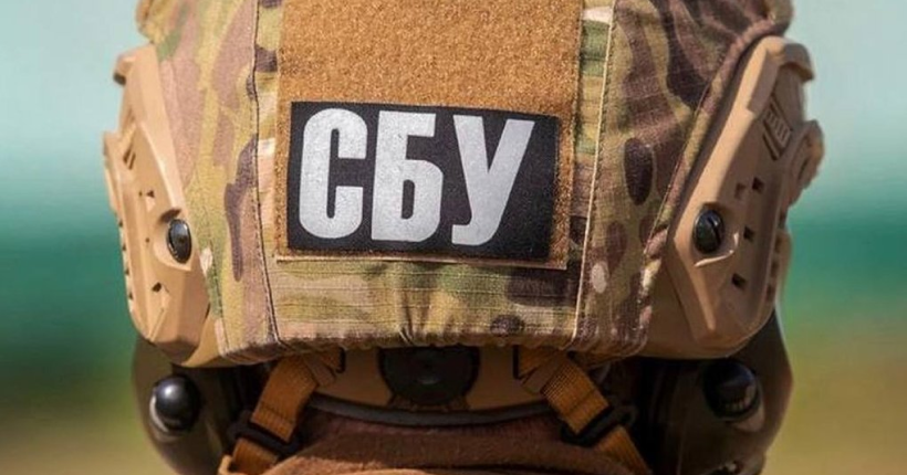  Катували українців на Луганщині: СБУ повідомила про підозру двом росіянам