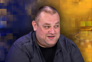 Не чи, а коли Україна отримає Taurus від Німеччини
