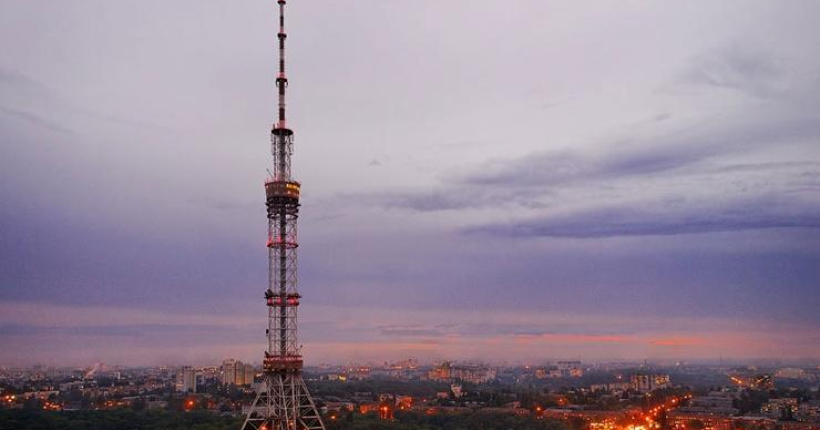 Росіяни вдарили по радіотехнічним обʼєктам на Сумщині