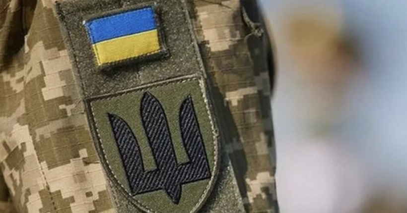 Україні вдалося повернути тіла ще 100 загиблих воїнів: що відомо