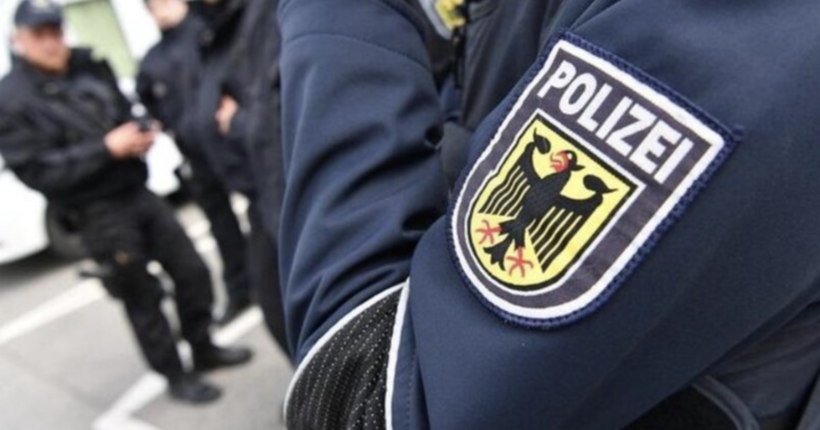 Вбивство українки у Німеччині: правоохоронці затримали двох підозрюваних