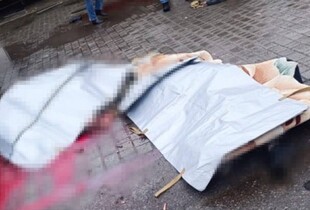 Вже 19 загиблих: Генпрокуратура навела свіжі дані по жертвах удару по Одесі