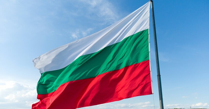 Болгарія відправила в Україну всі обіцяні БТР