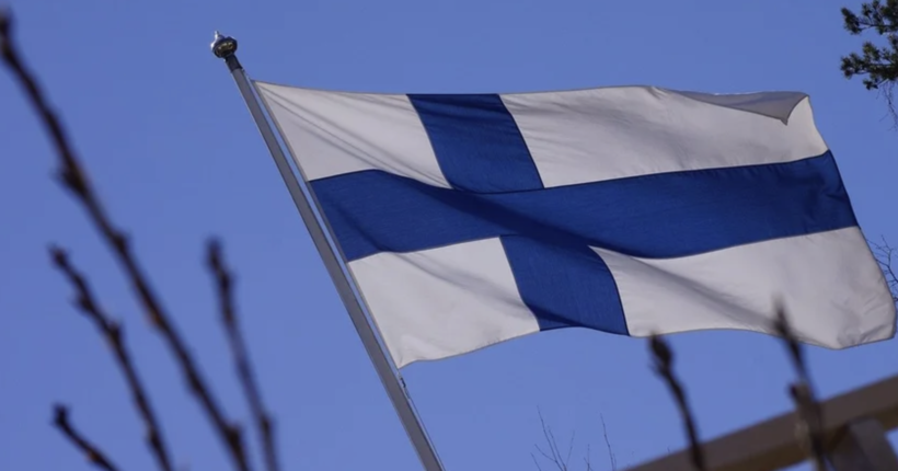 Фінляндія збільшила виробництво боєприпасів у п’ять разів через повномасштабну війну в Україні
