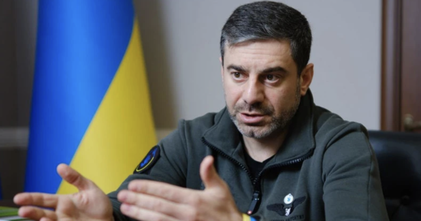 Лубінець: росія використовує тему обмінів полоненими, аби підірвати політичну ситуацію в Україні