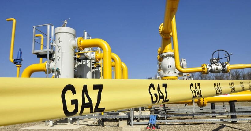 Україна не збирається продовжувати газову угоду з росією, - Міненерго