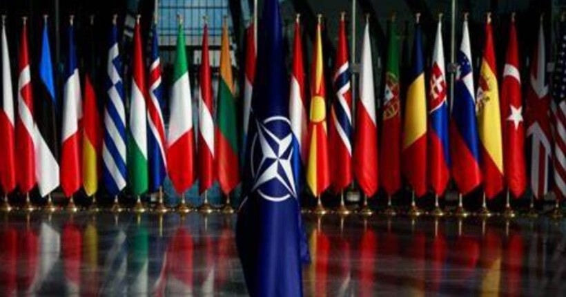 Більшу на Рамштайн у ФРН: у Румунії зводять найбільшу базу НАТО в Європі
