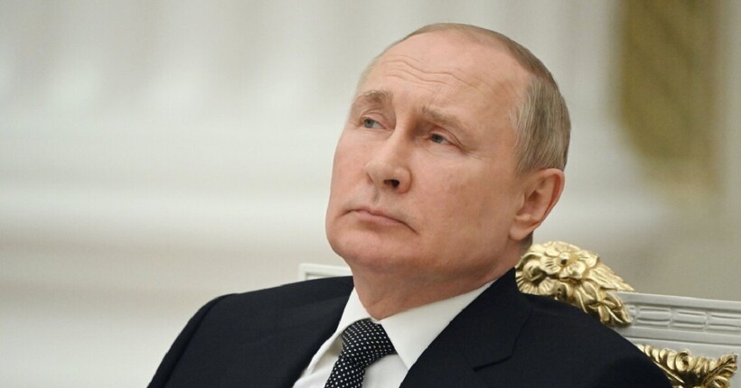 Вибори Путіна: реакція світових лідерів на перемогу диктатора