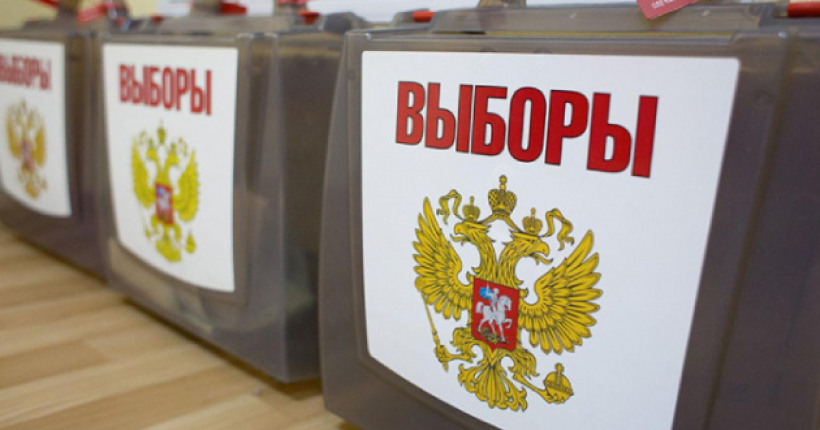 Російські вибори були найбільш корумпованими в історії країни, – моніторингова група