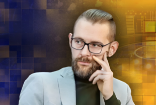 Захід прорахувався: як стратегічні помилки партнерів призвели до зростання цін на бензин у ЄС