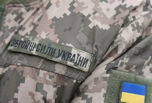 Рекрутинг у ЗСУ: як влаштуватися на бажану службу та чим це відрізняється від мобілізації