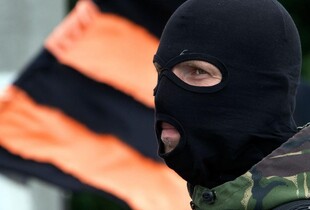 Вивозять, катують та розстрілюють: Гайдай про ситуацію на окупованій Луганщині