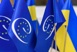 У ЄС попередньо погодили продовження безмитного експорту української сільгосппродукції