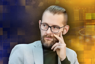 Демографічна криза у всьому світі: чому падає народжуваність