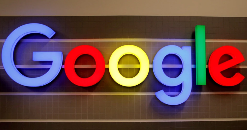 Google оштрафували у Франції на 272 млн доларів через суперечку з видавцями новин