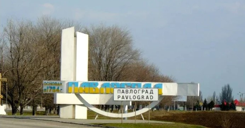 Комітет ВР підтримав перейменування Павлограда, Броварів і ще низки населених пунктів