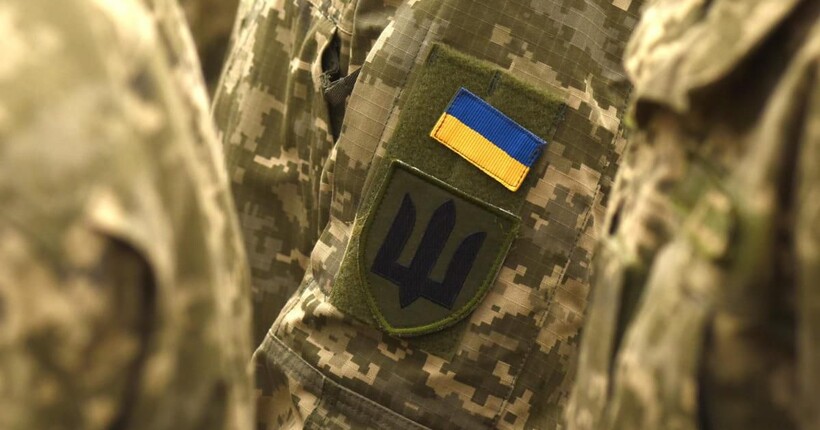 У Дніпрі відкрили третій в Україні центр рекрутингу для українських бійців