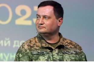 В повітрі, на морі і на суші: Юсов анонсував нові успішні спецоперації