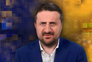 США проти ударів по НПЗ: чи може Україна вийти за межі американських заборон