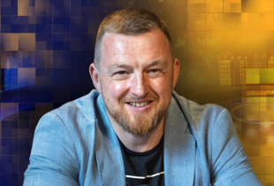 Що нам дають удари по російськім НПЗ і чому ми не можемо ігнорувати інтереси США