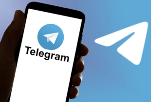 У роботі Telegram стався масштабний збій