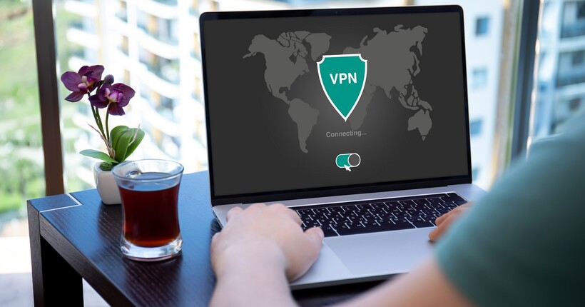 Як вибрати найкращий VPN в 2024 році: на що звернути увагу – 10 сервісів, вартих уваги