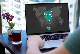 Як вибрати найкращий VPN в 2024 році: на що звернути увагу – 10 сервісів, вартих уваги