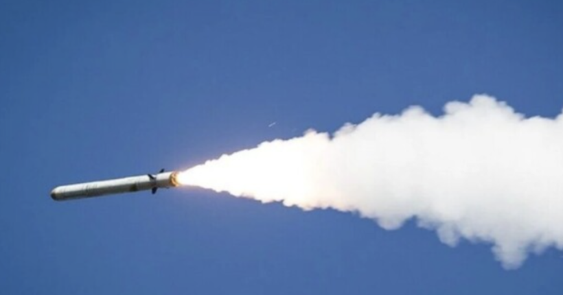 Польща викликала посла рф, щоб висловити своє невдоволення через російську ракету