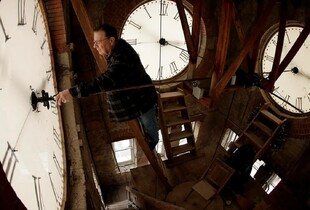 Коли Україна переходить на літній час у 2024 році та як підготуватися до переводу годинників