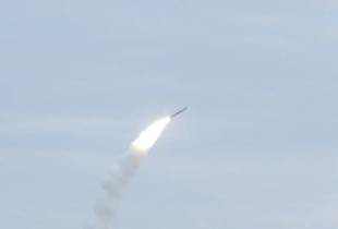 Росіяни вдарили ракетами по Одесі: є постраждалі та пошкодження