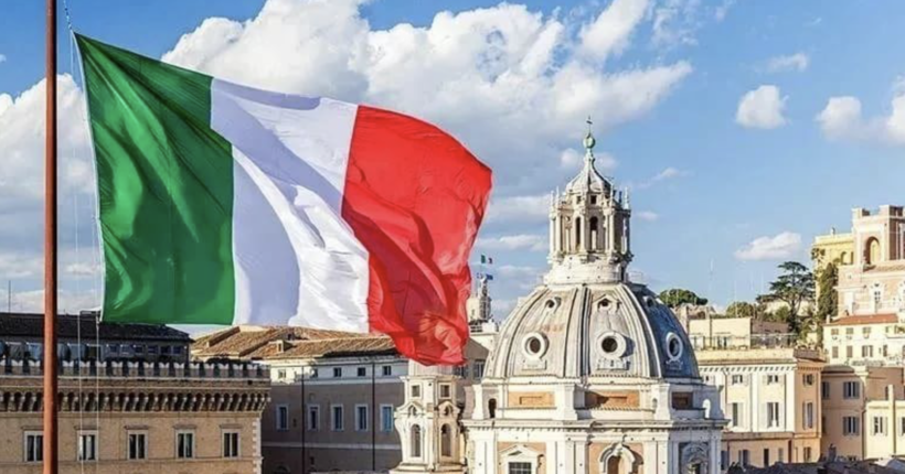 Італія слідом за Францією посилила заходи безпеки після теракту в рф