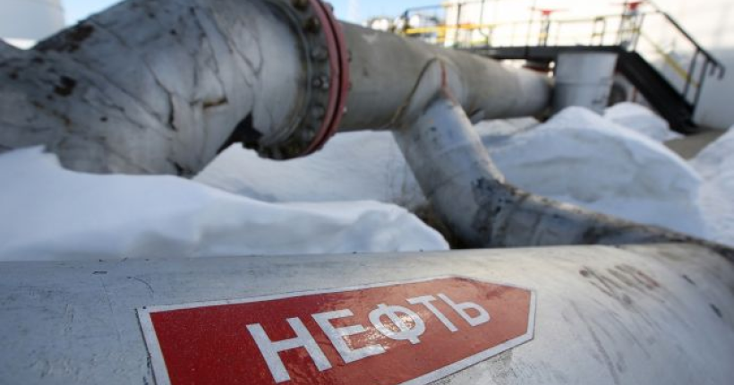 росія почала прямі постачання нафти до КНДР всупереч санкціям ООН, – FT