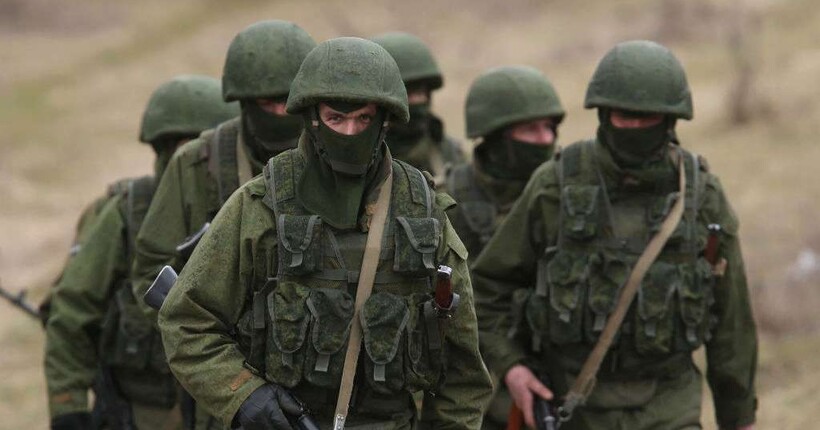 Окупанти вчергове атакували Донеччину: в Українську постраждало двоє мирних жителів