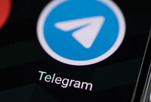 Telegram співпрацює із роскомнадзором і фсб, – СБУ