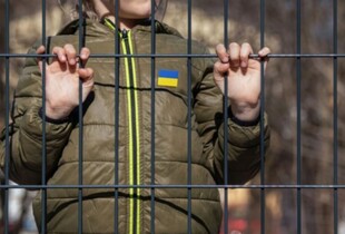 Вирвалися з пекла: з окупації в Україну повернули ще трьох дітей