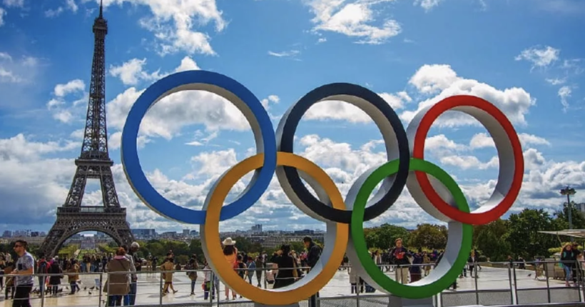 У Франції можуть скасувати або скоротити церемонію відкриття Олімпіади через загрозу теракту