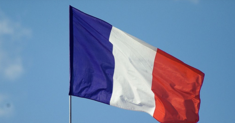 Уряд Франції передасть Україні нові партії списаного озброєння