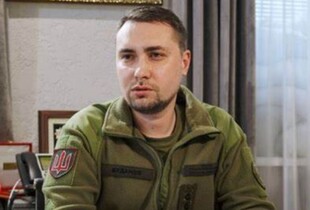 Повторний наступ росіян на Київ: Буданов оцінив загрозу