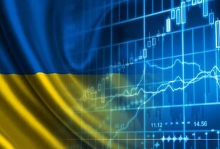 Реальний ВВП України торік зріс на 5,3%: в НБУ перерахували чинники зростання