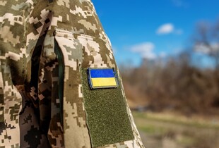 Як змінили умови мобілізації та обліку: призовний вік, е-кабінет, переогляд обмежено придатних