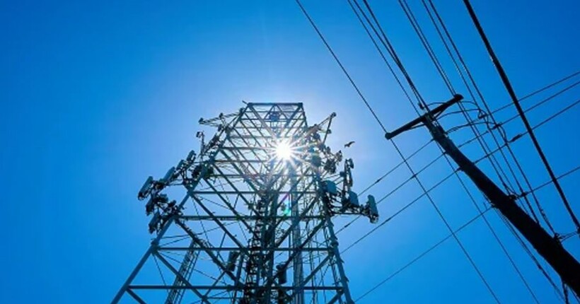 В Україні планують запустити мережу мініелектростанцій