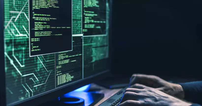 У Молдові повідомили про хвилю кібератак на сайти держустанов