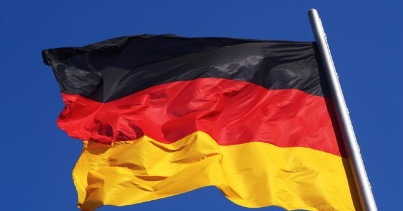 Німецька прокуратура почала розслідування проти депутата Бундестагу через зв'язки з росією