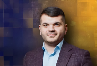 Азартні ігри та війна: чи сумісні ці два поняття