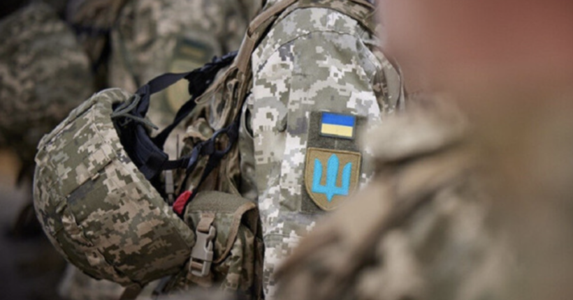 На півдні України українські захисники знищили 12 артсистем