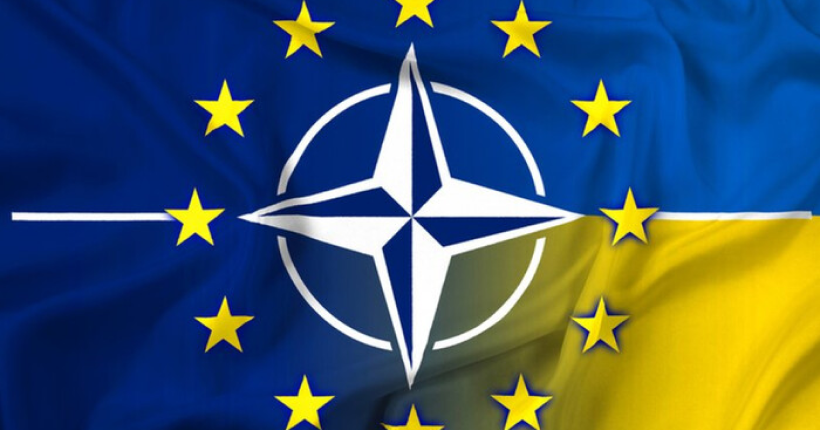 США та Німеччина наразі проти запрошення України в НАТО, - Стефанішина